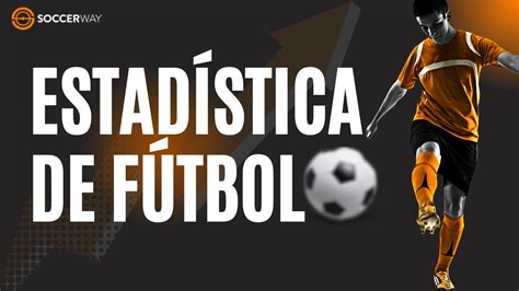 deportivo espanol soccerway|Resumen .